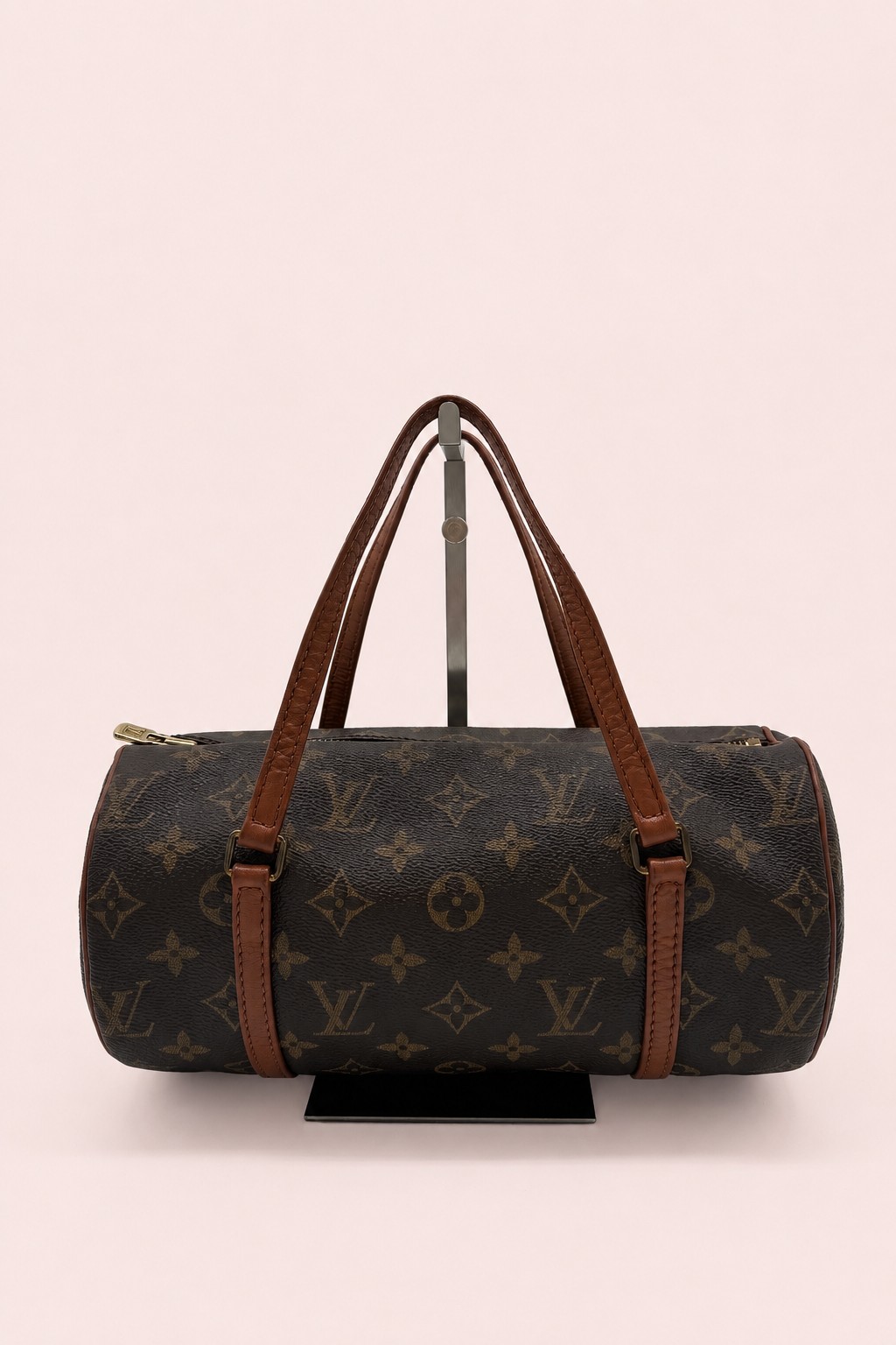 Louis Vuitton Papillon 26
