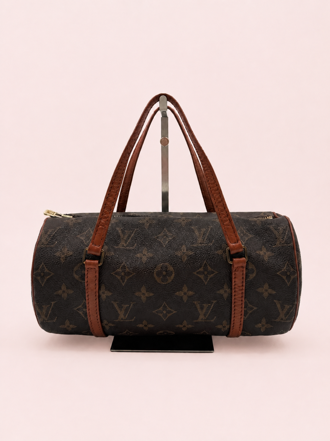 Louis Vuitton Papillon 26
