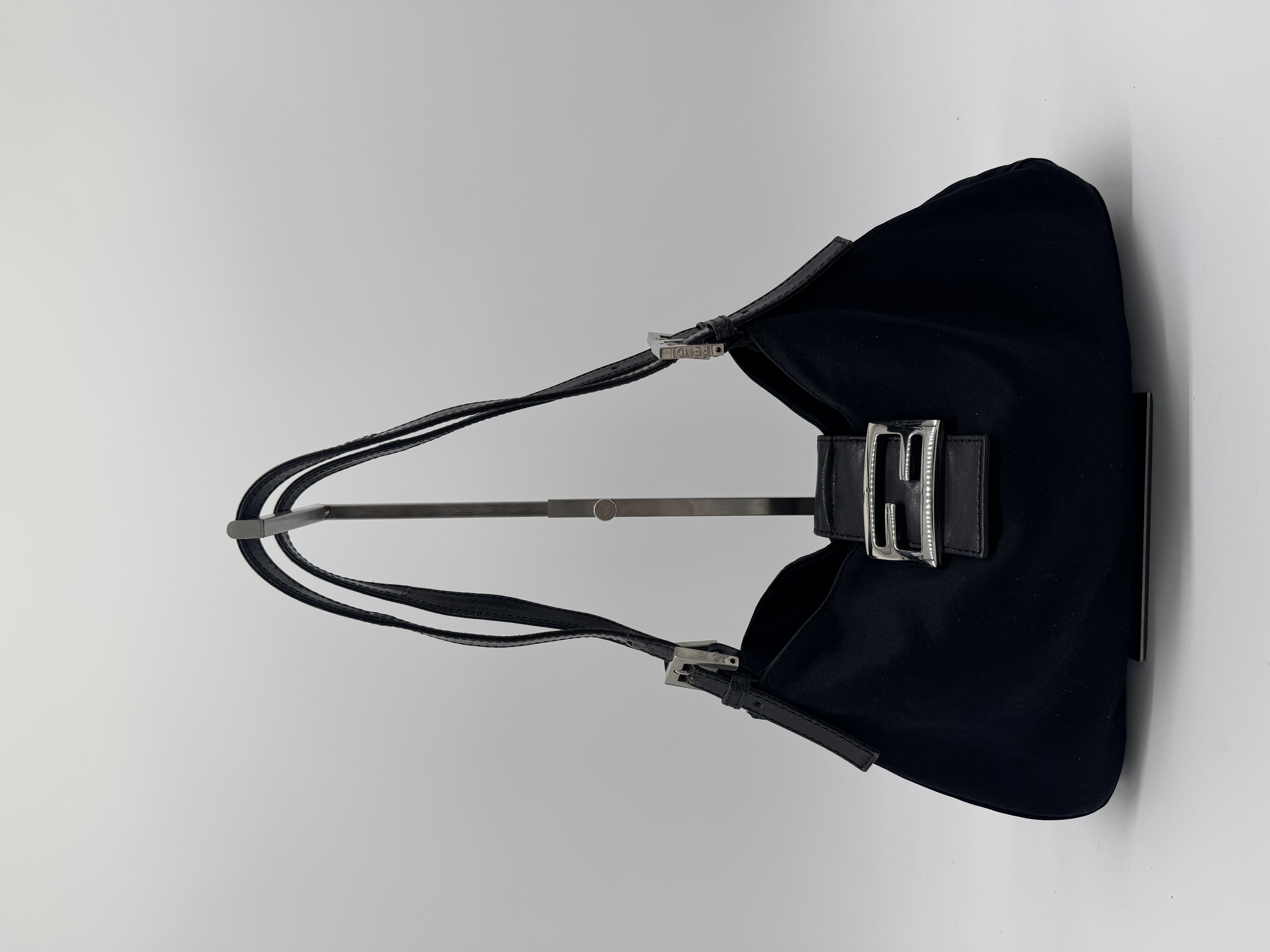 Dior Lady Dior — Small — demo image