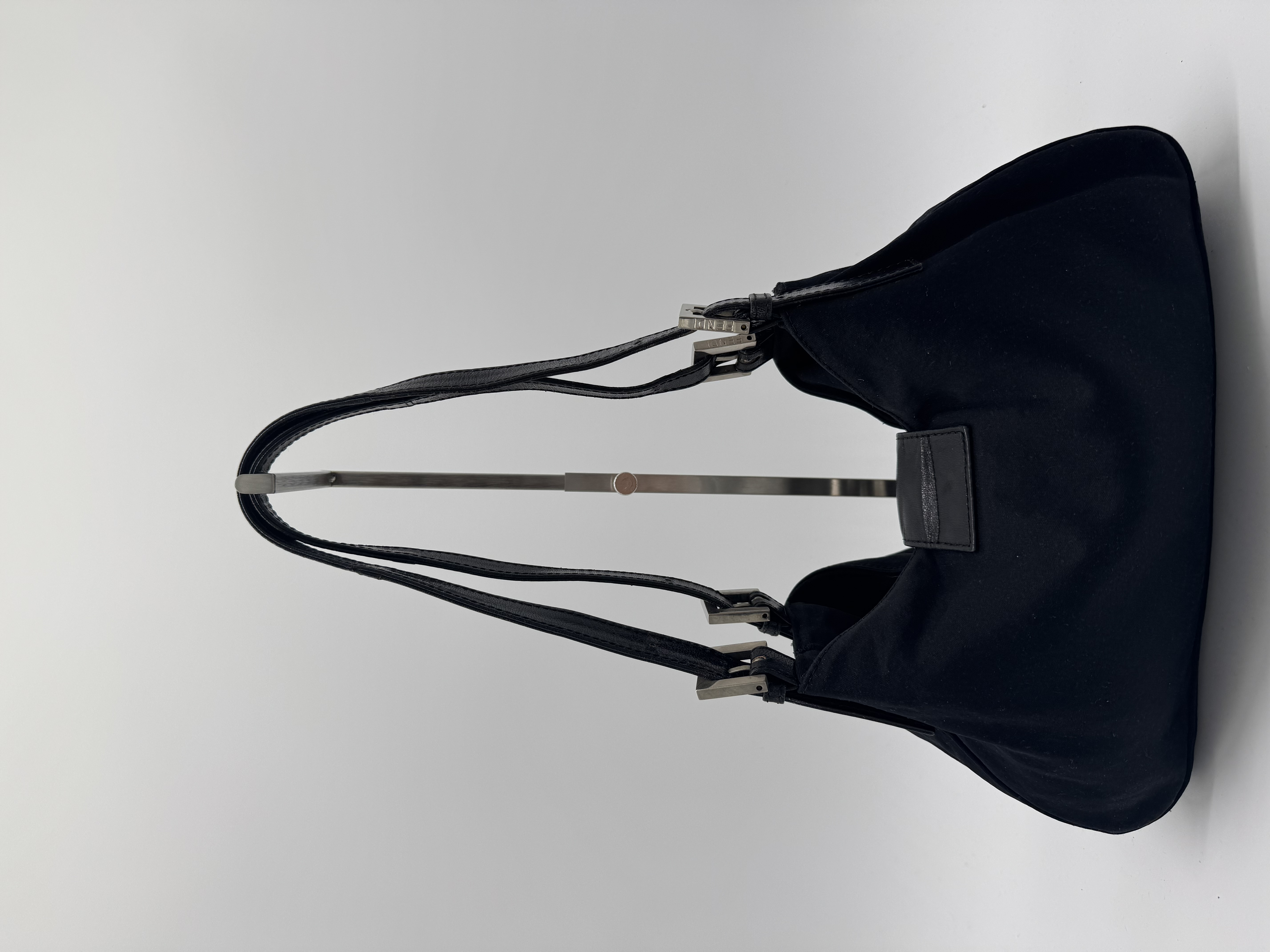 Dior Lady Dior — Small — demo image
