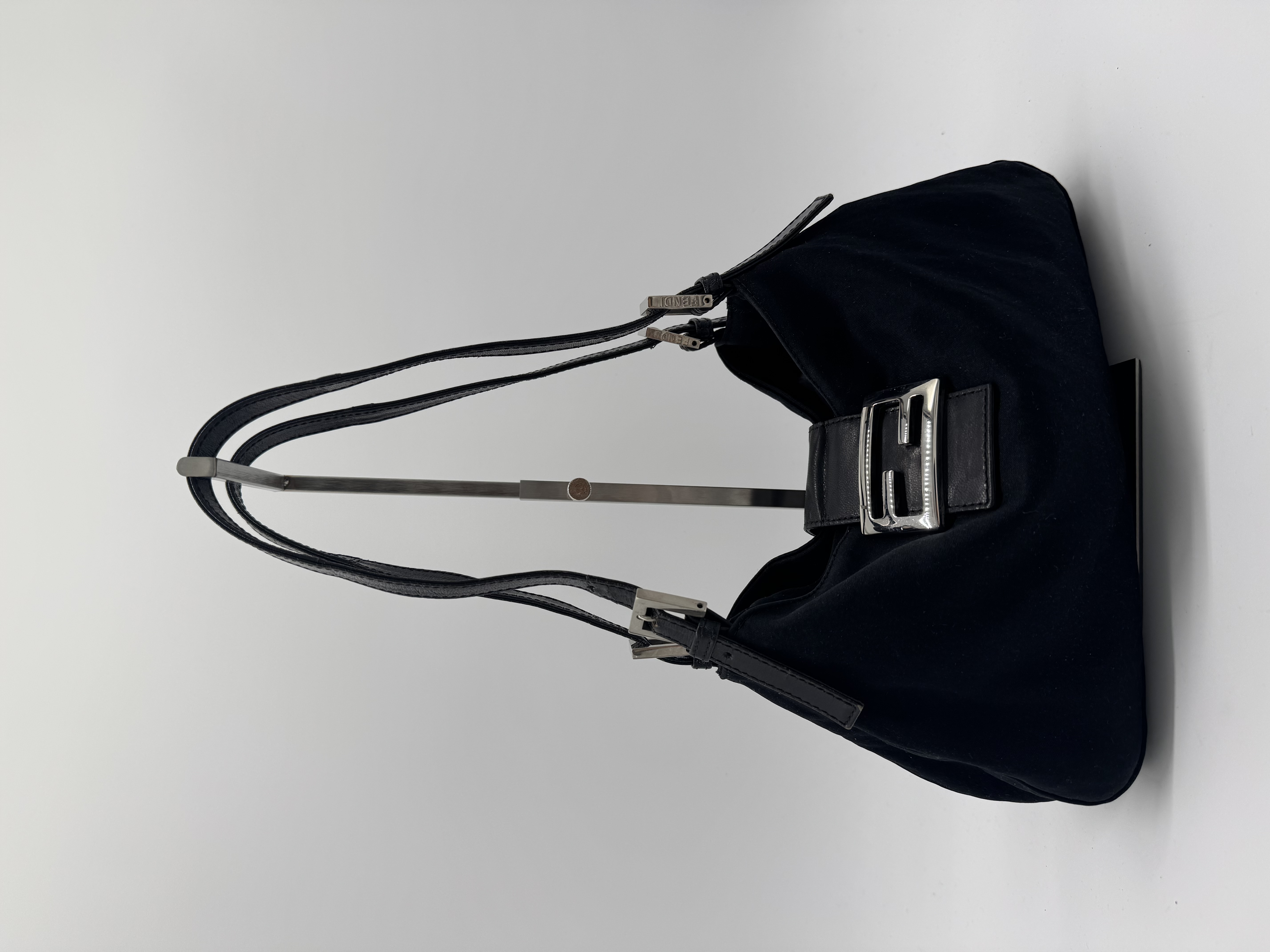 Dior Lady Dior — Small — demo image