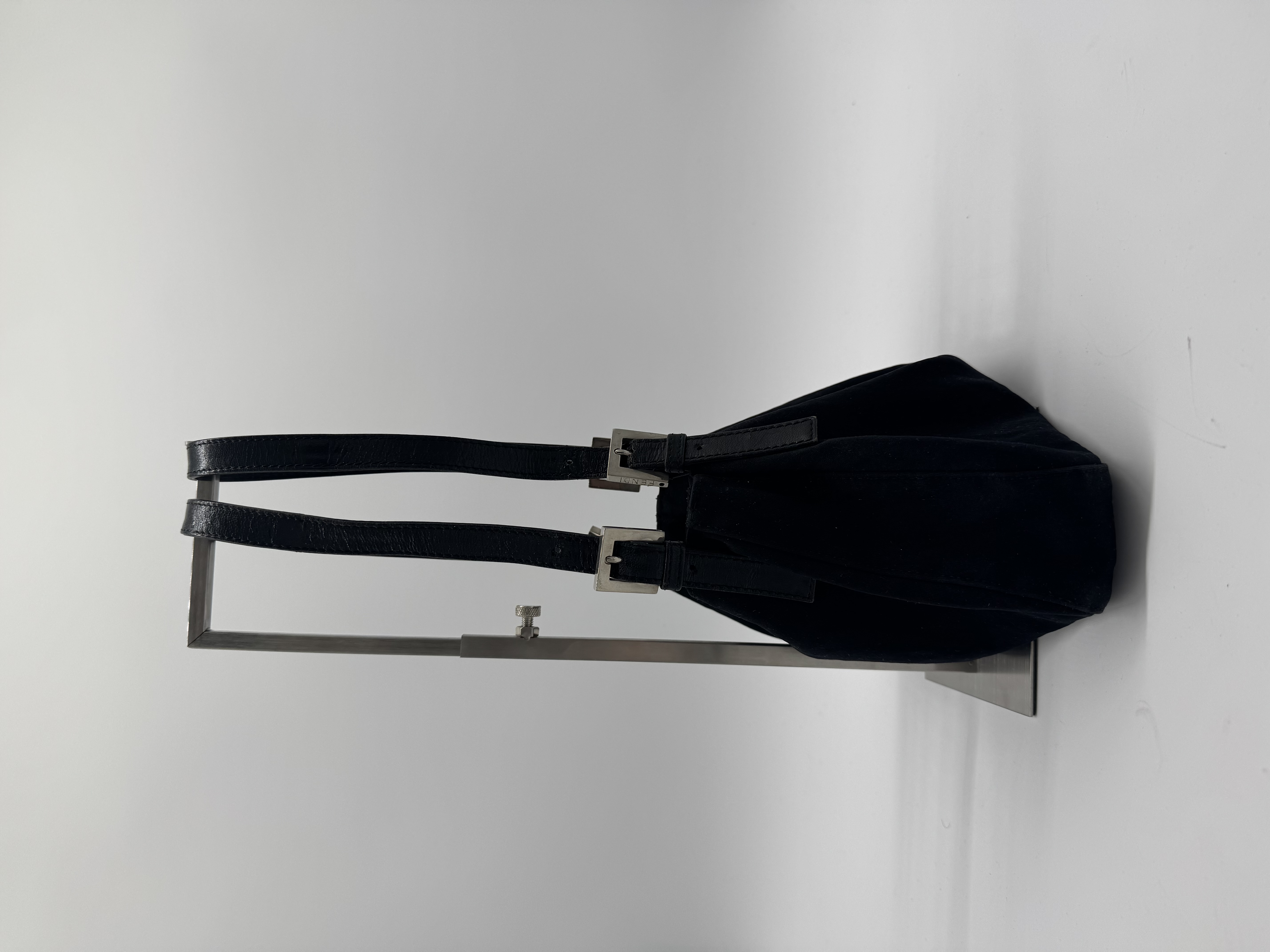 Dior Lady Dior — Small — demo image