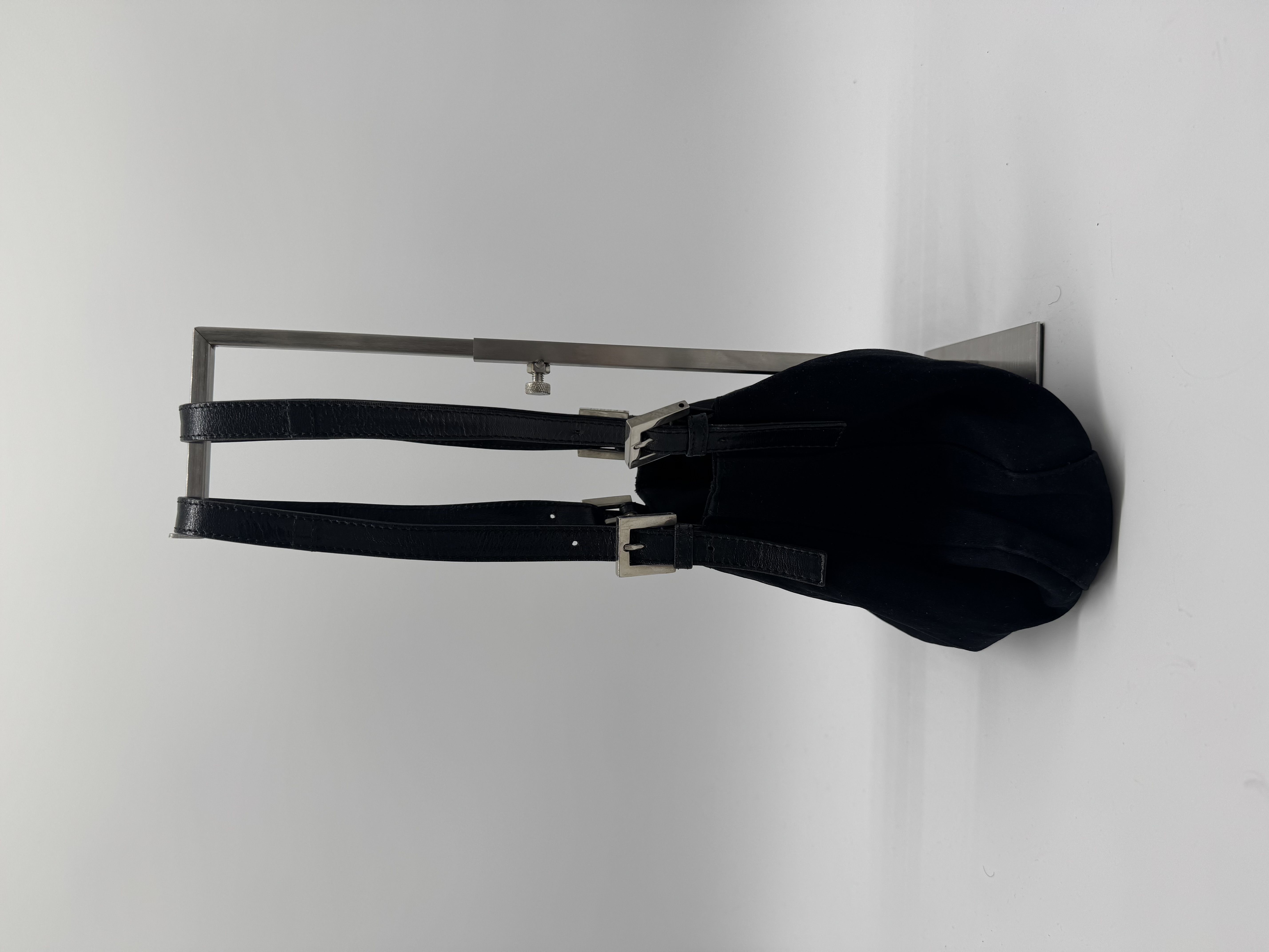 Dior Lady Dior — Small — demo image