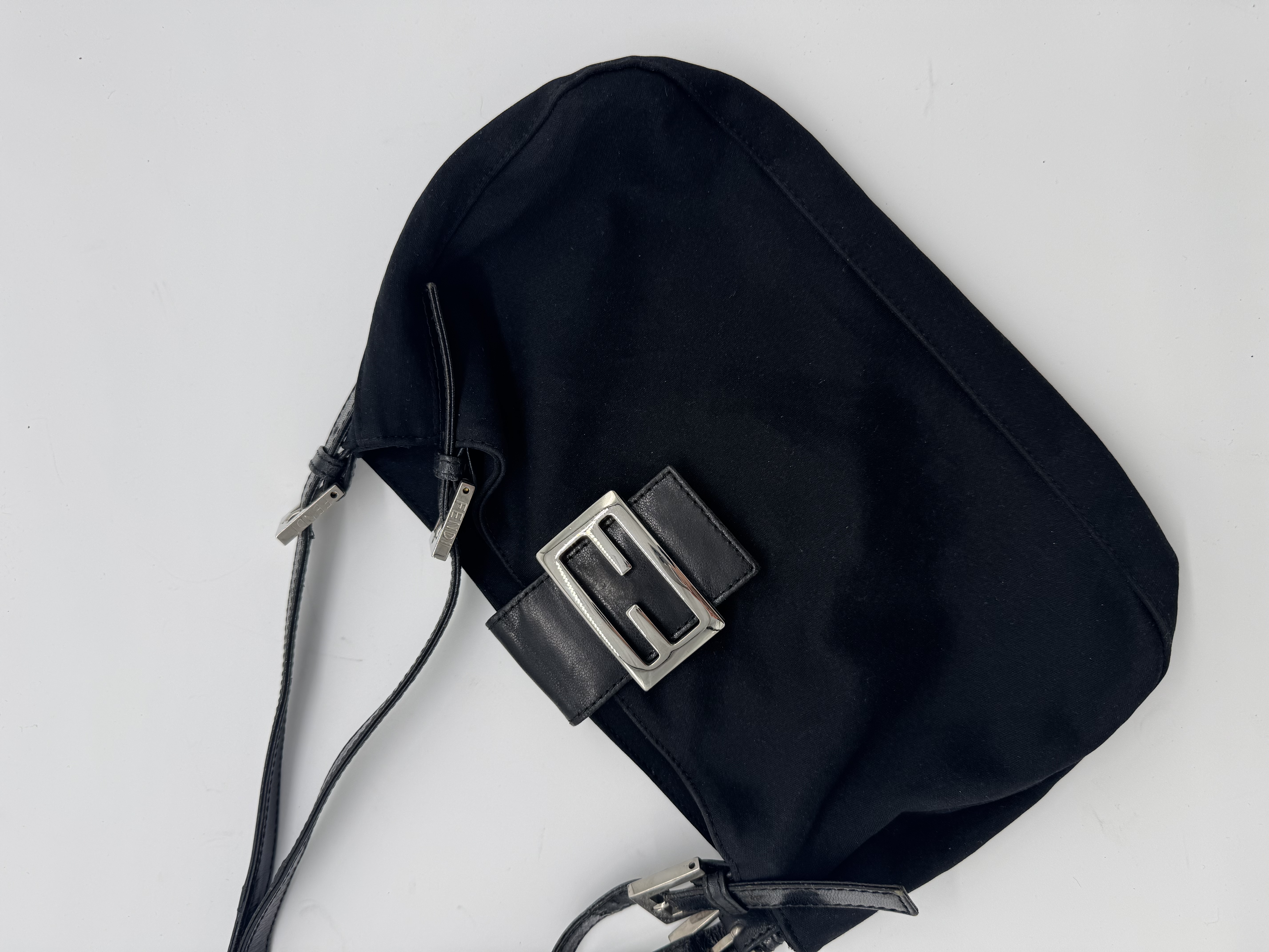 Dior Lady Dior — Small — demo image