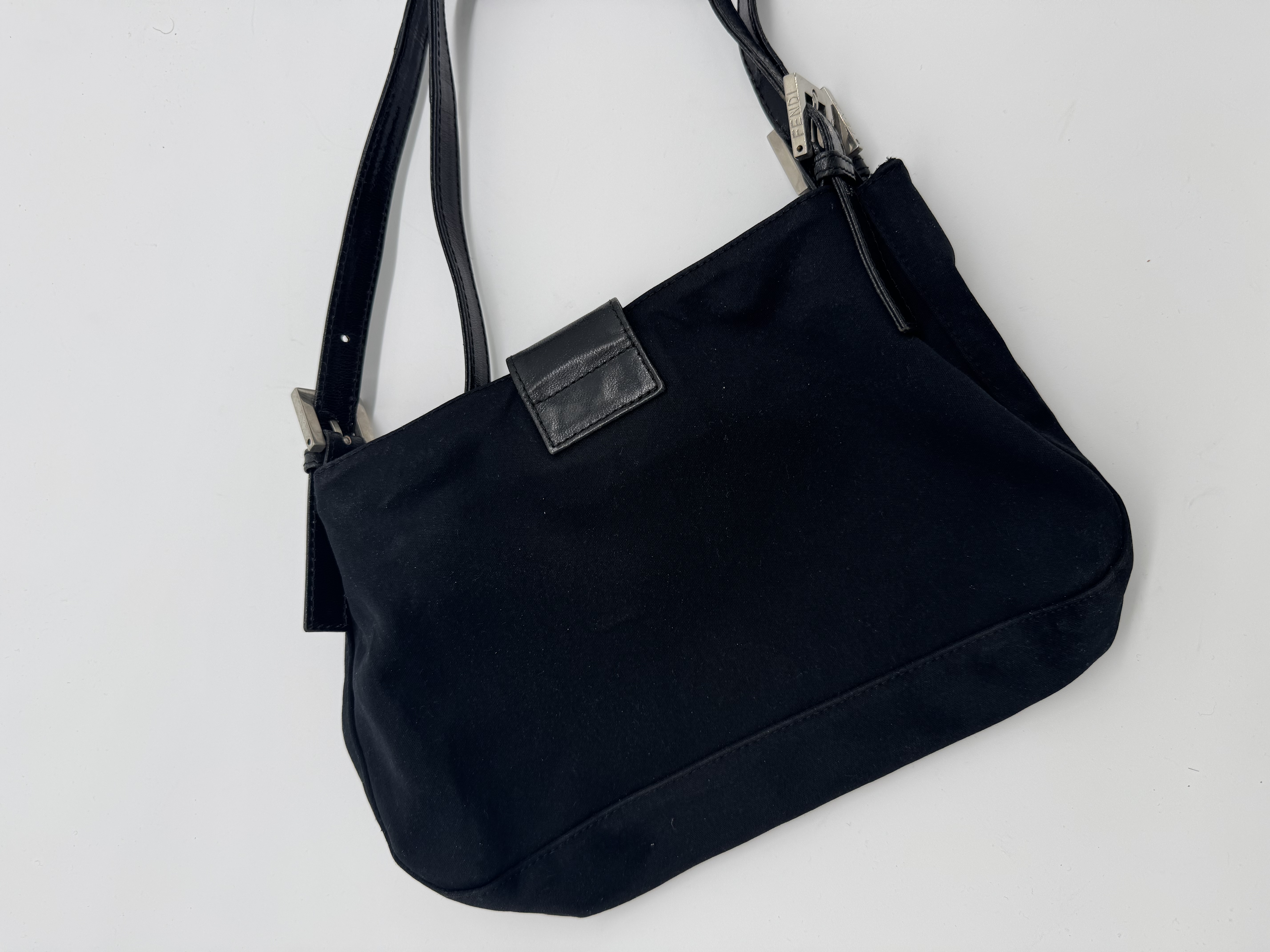 Dior Lady Dior — Small — demo image