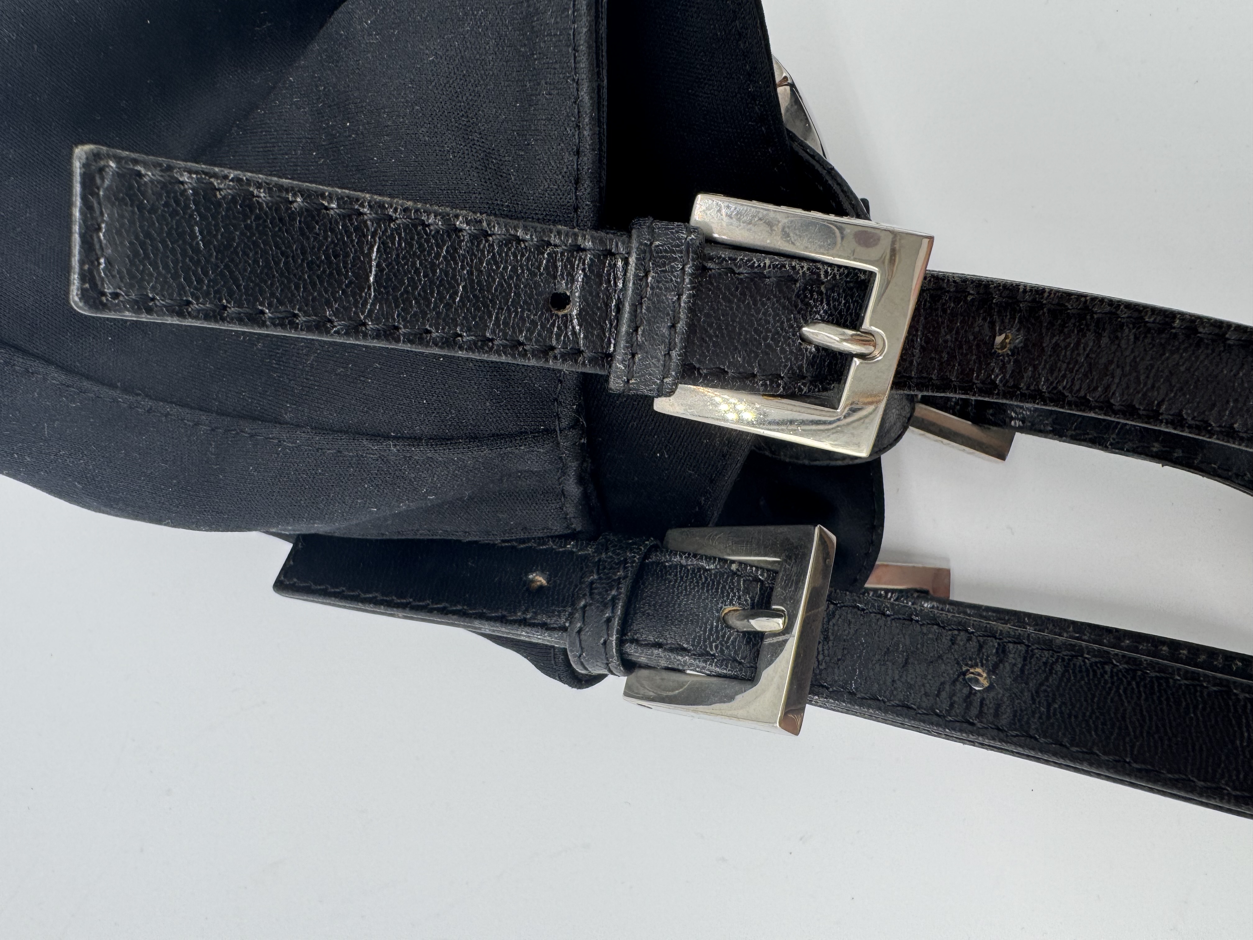 Dior Lady Dior — Small — demo image