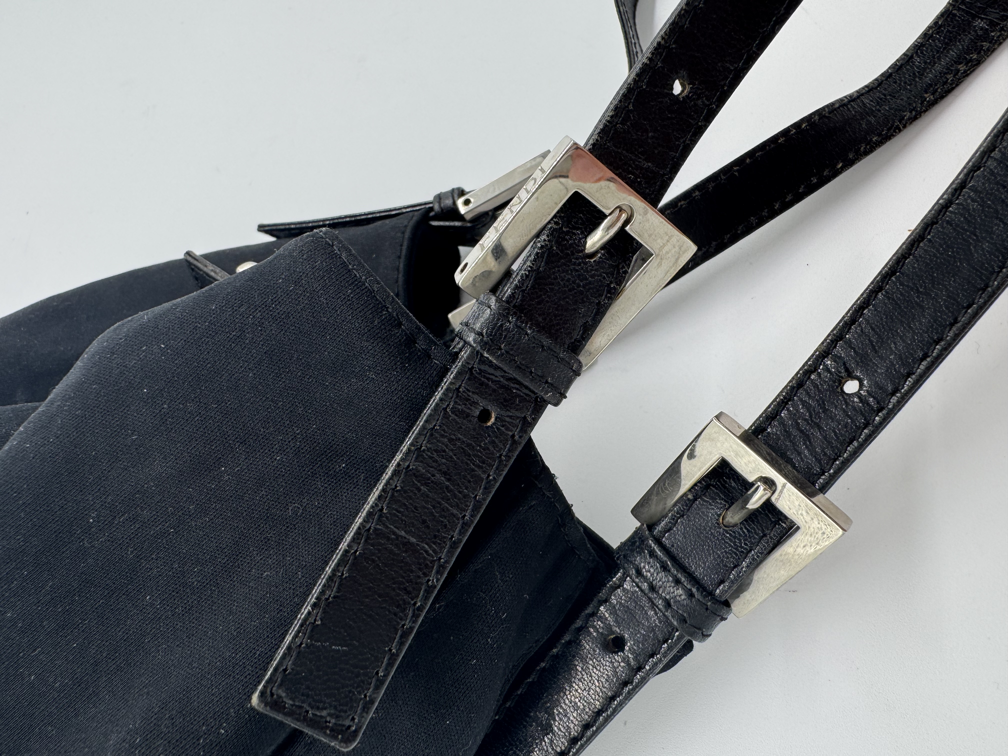 Dior Lady Dior — Small — demo image