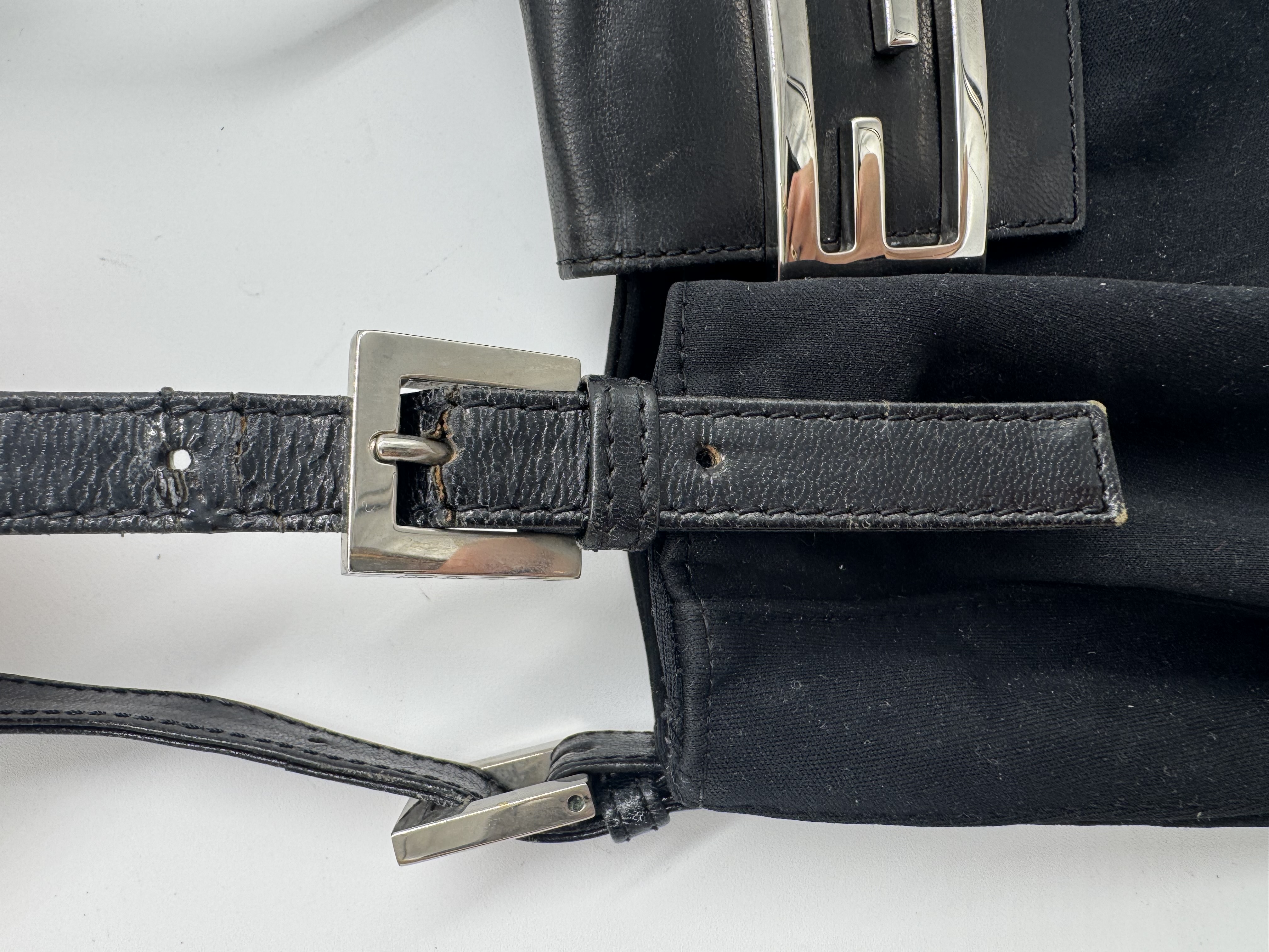 Dior Lady Dior — Small — demo image