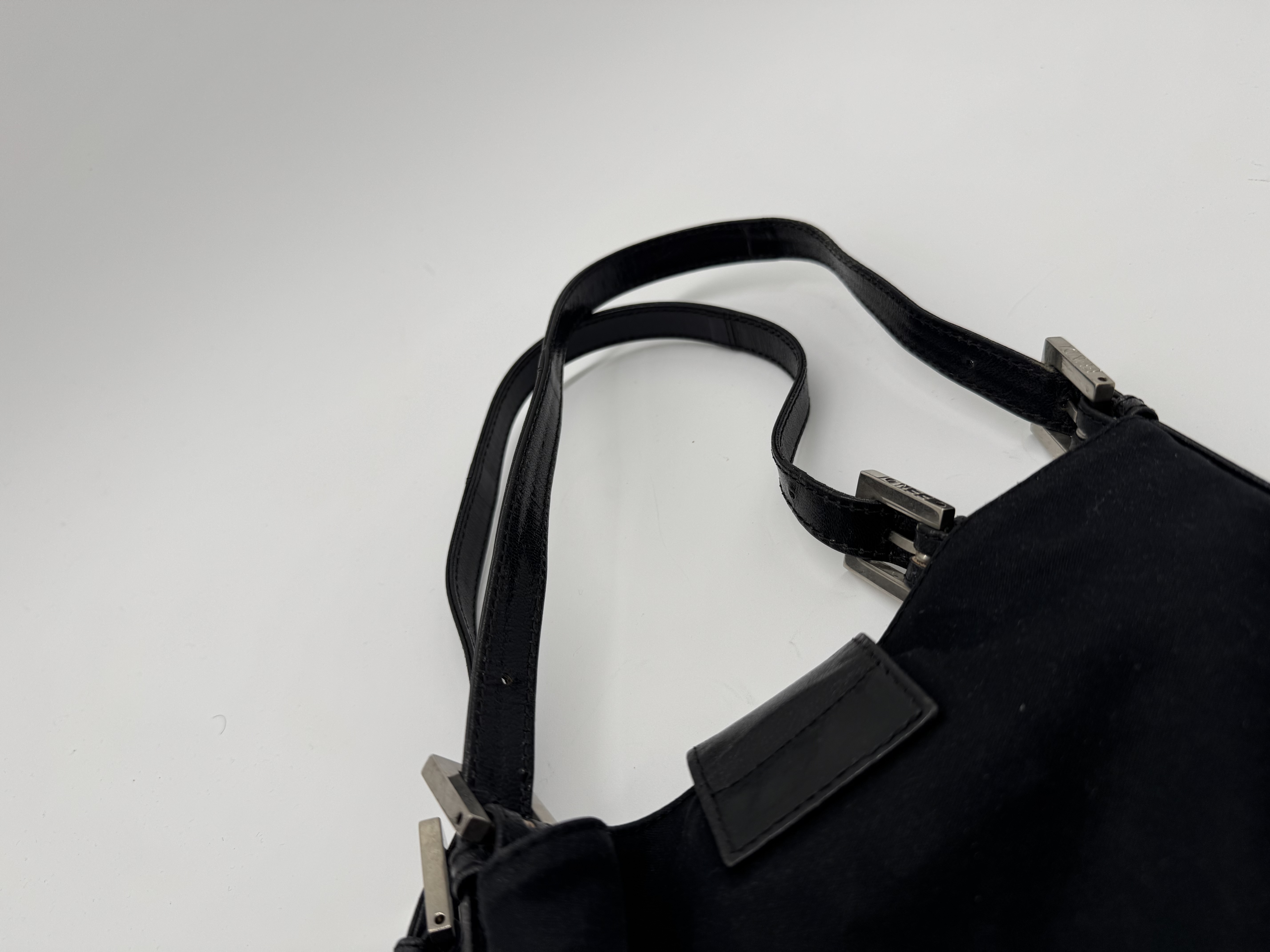Dior Lady Dior — Small — demo image