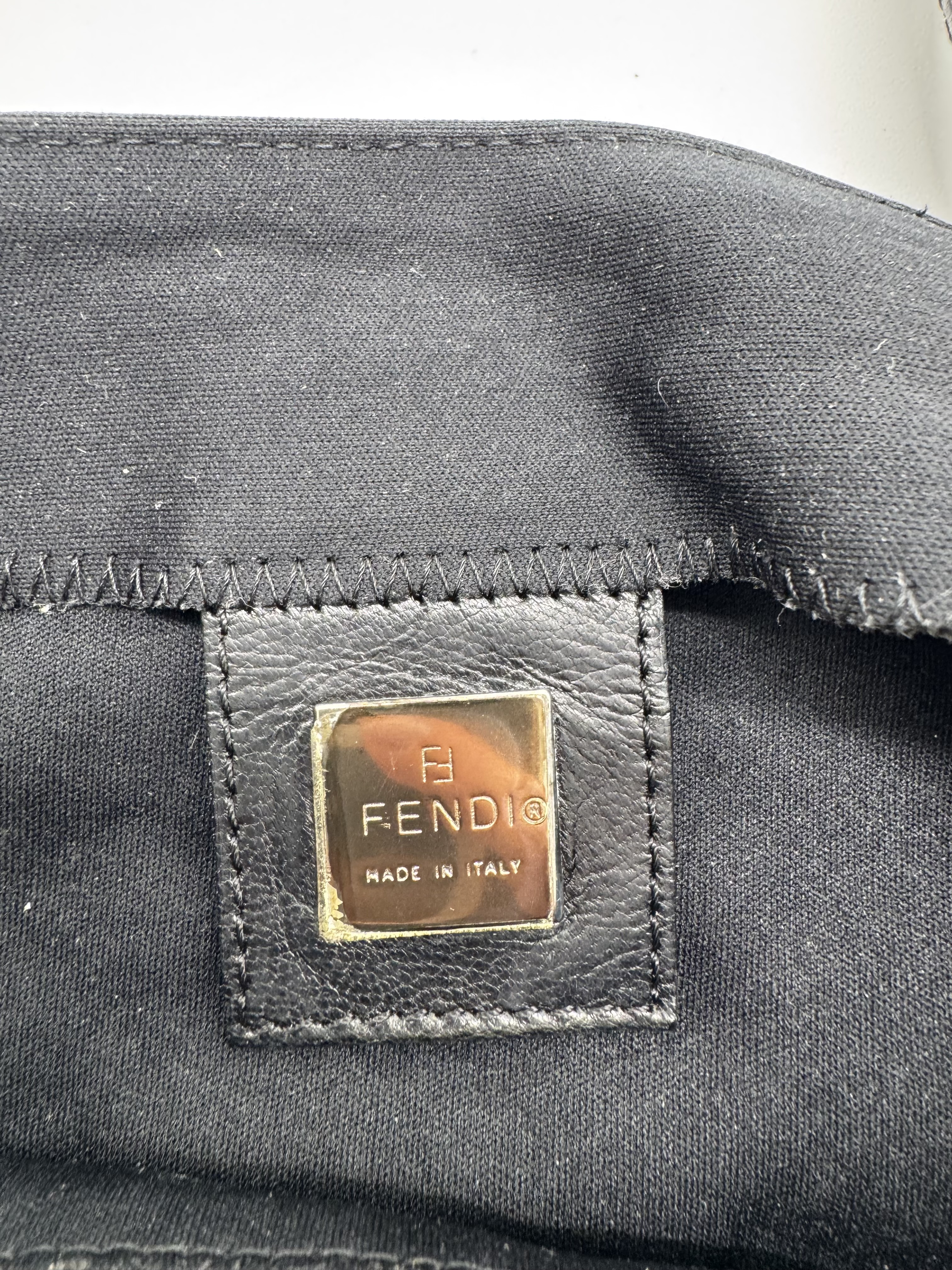 Dior Lady Dior — Small — demo image