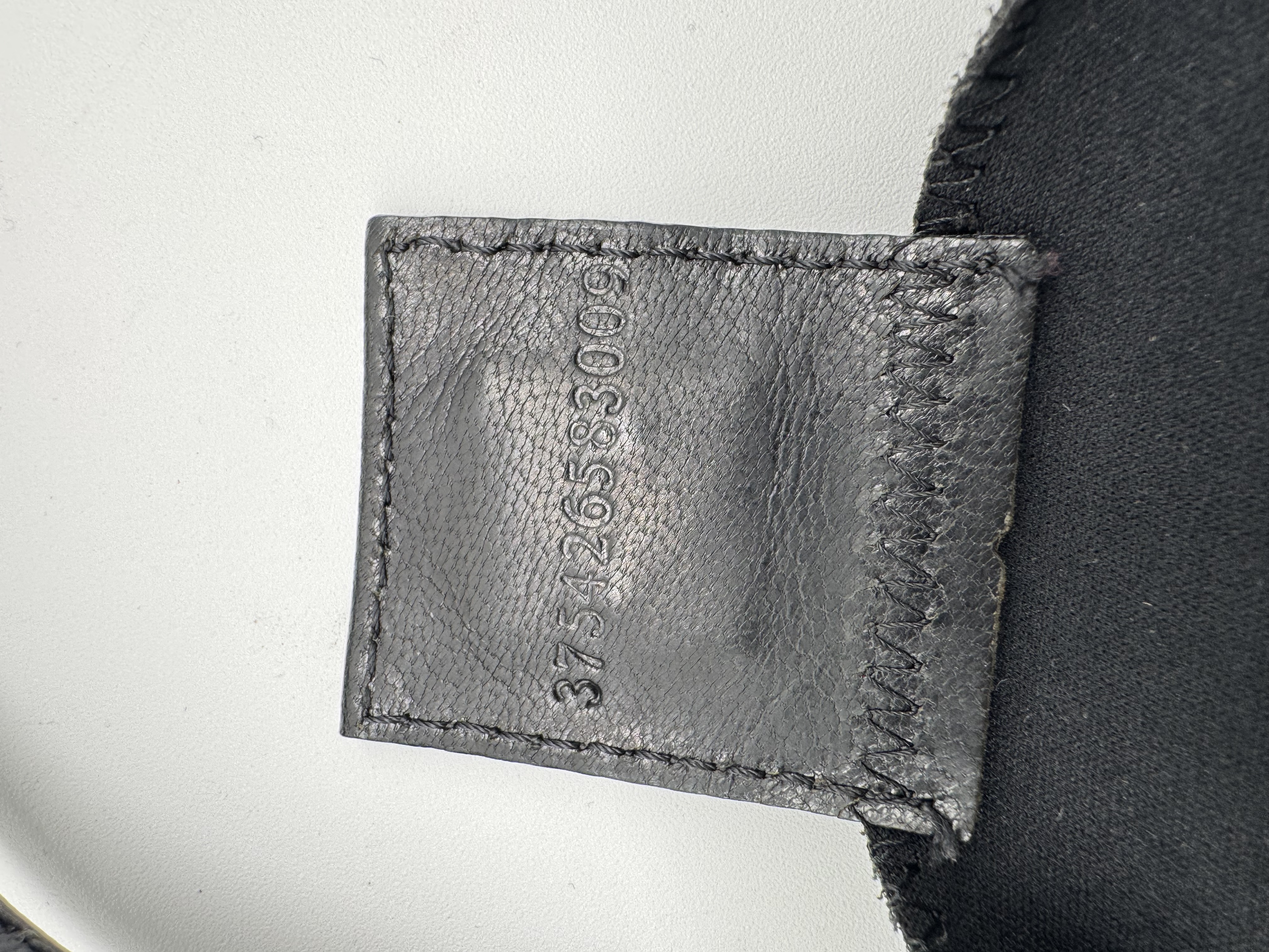 Dior Lady Dior — Small — demo image