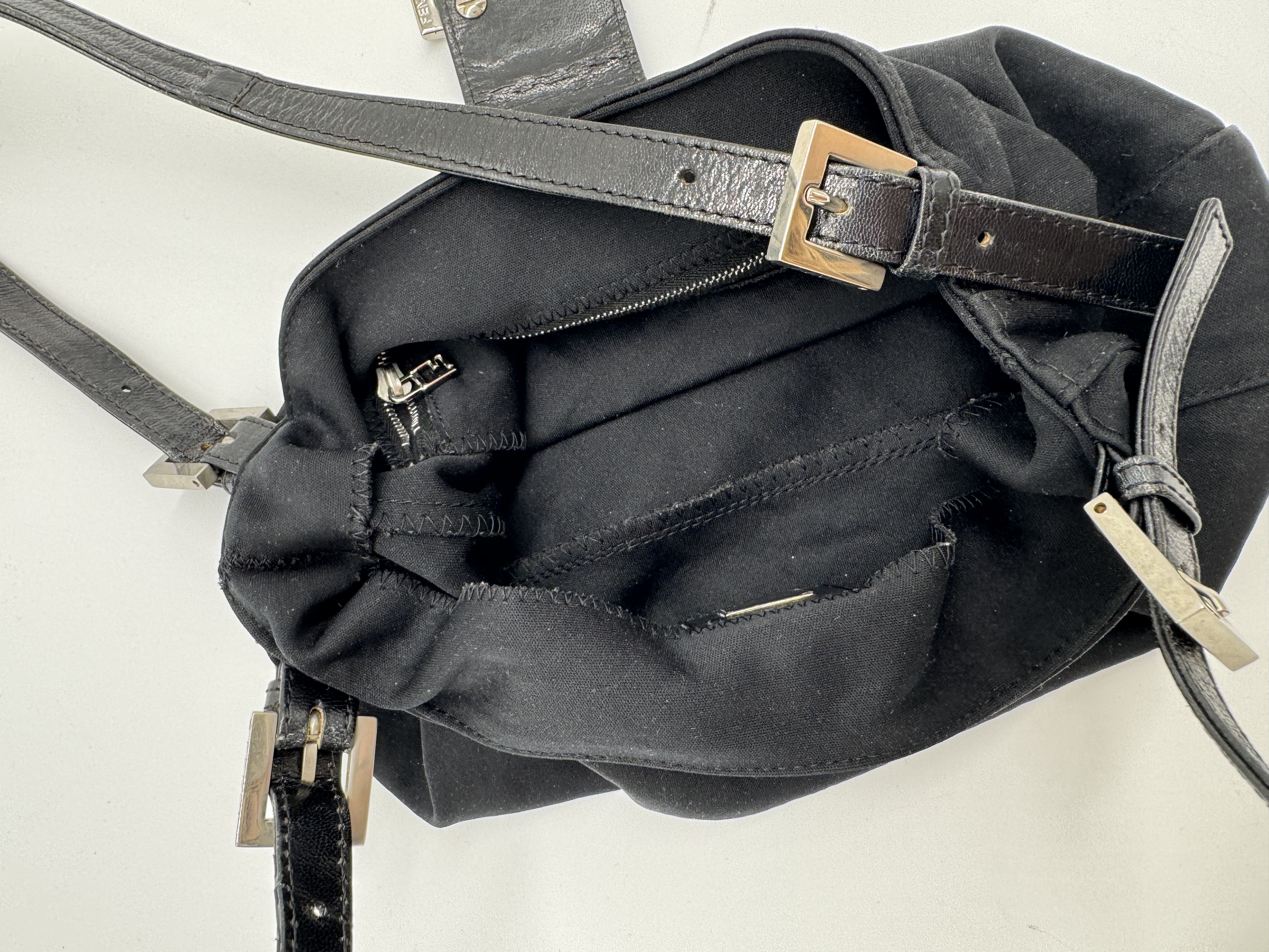 Dior Lady Dior — Small — demo image