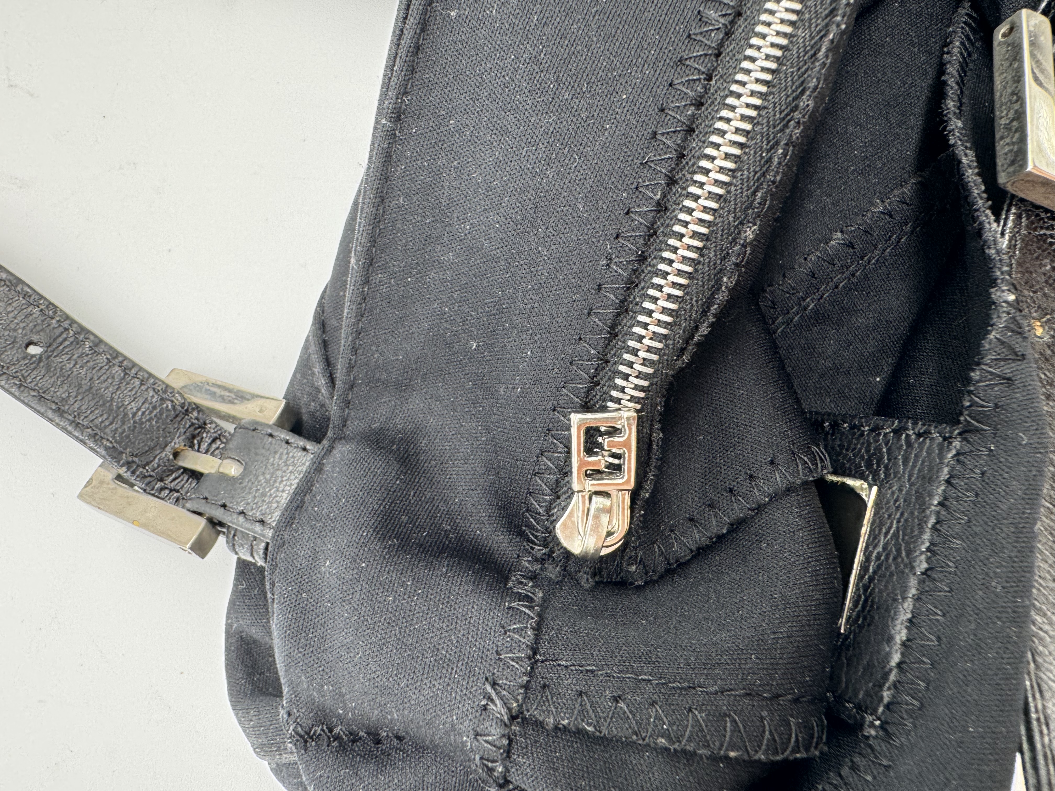 Dior Lady Dior — Small — demo image