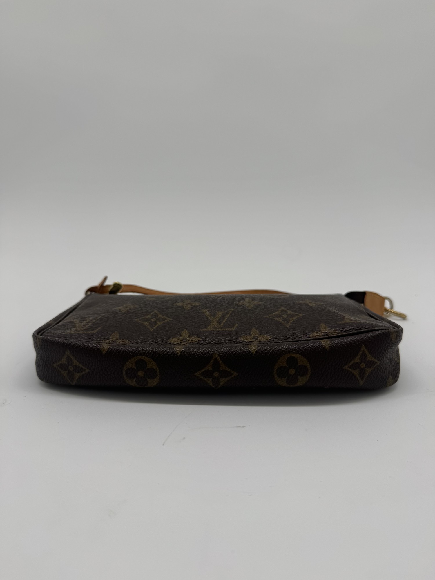 Louis Vuitton Monogram Pochette Accessoires