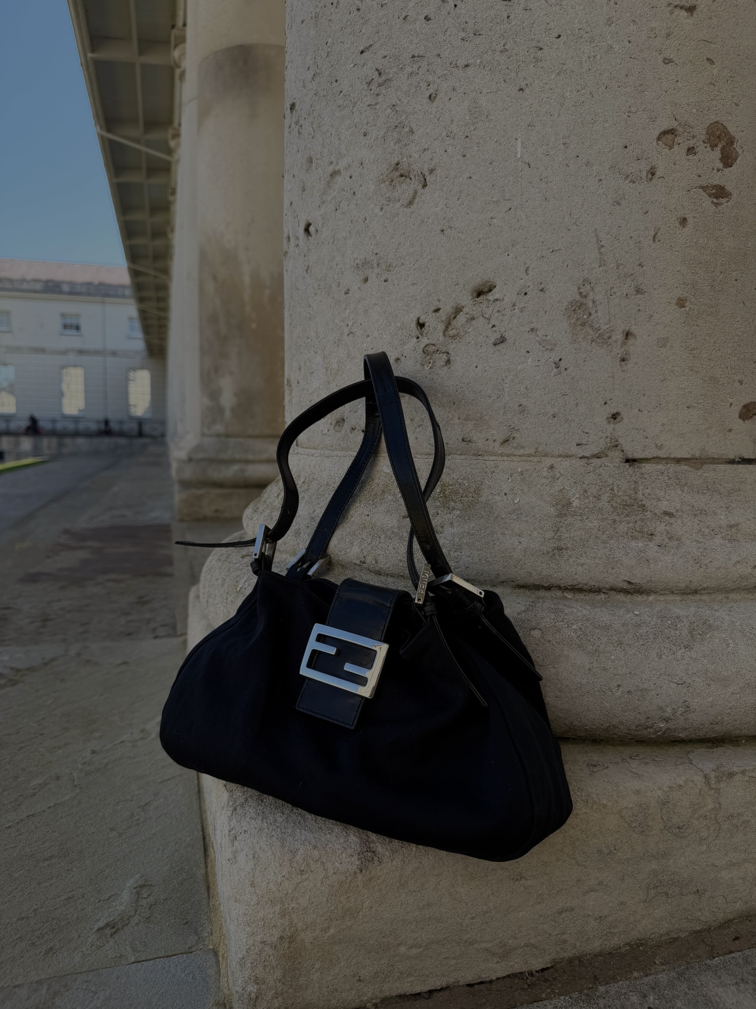FENDI