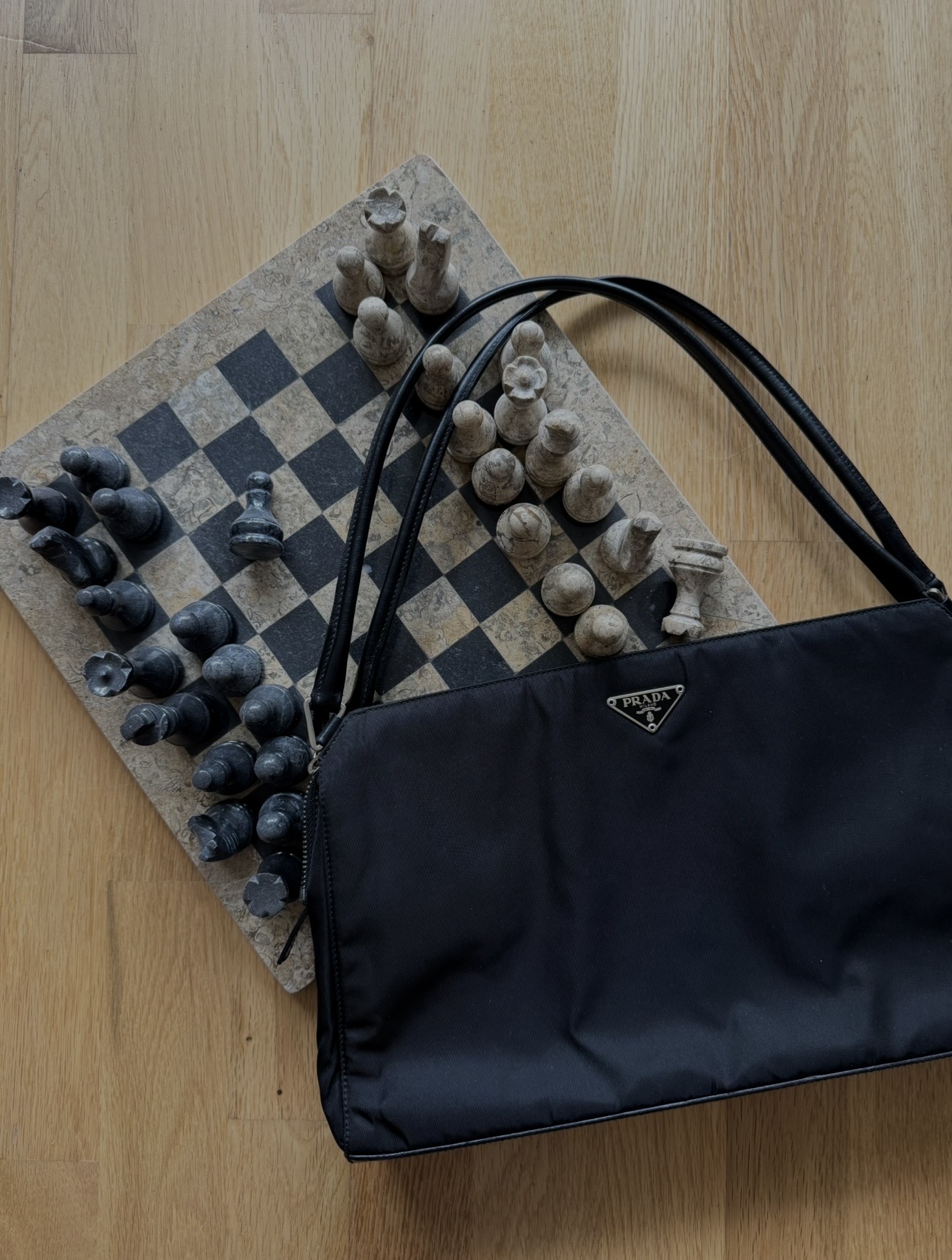 PRADA